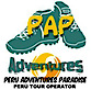Papadventures "peru Tour Operator"