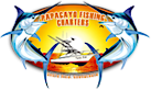 Papagayo Fishing Charters