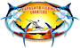 Papagayo Fishing Charters