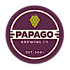 Papago Brewing