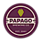 Papago Brewing's company profile