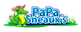 Papasneaux.com And Papa Sneaux