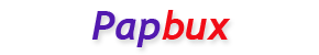 Papbux's logo Papbux's Company logo