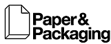 Paper and Packaging Board