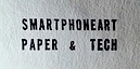 Paper And Technology's logo Paper And Technology's Company logo