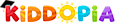 Kiddopia