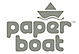 Paper Boat