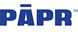 PĀPR