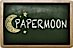 Paper Moon Playgroup