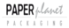 Brandart's Competitor - Paper Planet S.r.l logo