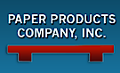Paper Products Company