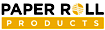 Iconex's Competitor - Paper Roll Products logo