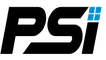Papersystems
