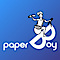Paperboy 