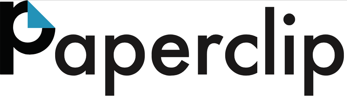 PaperClip Software's Competitors, Revenue, Number of Employees, Funding,  Acquisitions & News - Owler Company Profile