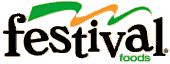 Paperfest's logo Paperfest's Company logo