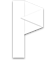 Paperform