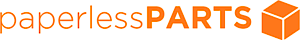 Paperless Parts
