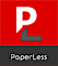 Paperlesseurope
