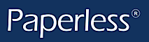 Paperlessla