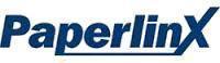 PaperlinX Limited's logo PaperlinX Limited's Company logo
