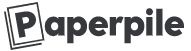 Paperpile