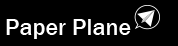 Paperplane.co's logo Paperplane.co's Company logo