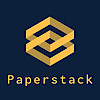 Paperstack
