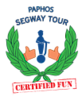 Paphos Segway Tour