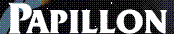 Papillon Agricultural Company's logo Papillon Agricultural Company's Company logo