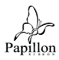 Packagingspecialtiesonline's Competitor - Papillon Ribbon logo