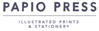 Papio Press
