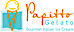 Papitto Gelato