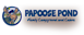 Papoose Pond Family Campground And Cabins