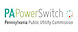 Papowerswitch