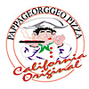 Pappageorggeo Pizza