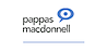 Pappas MacDonnell