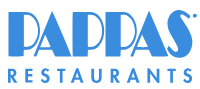 Pappas Restaurants