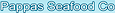 Pappas Seafood's company profile