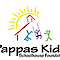 Walton Family Foundation's Competitor - Pappas Kids Schoolhouse Foundation logo