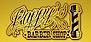 Pappy's Traditional Barber Shop - San Diego
