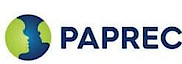 Paprec
