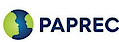 Paprec
