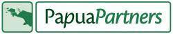Papua Partners's logo Papua Partners's Company logo