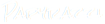 Papyrazzi