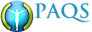 PAQS