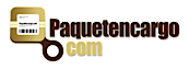 Paquetencargo