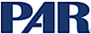 PAR
