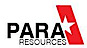 Para Resources, Inc.