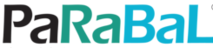 Parabal